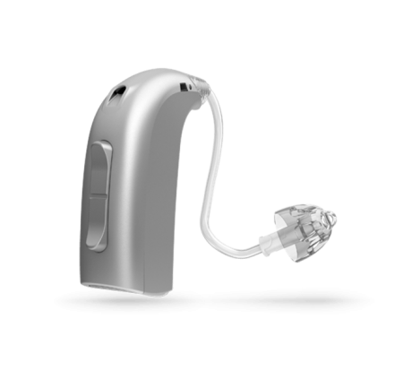 product_zoom_alta_nera_ria_bte13_91silvergrey-1574942890.png_2