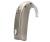 Oticon Chili SP9