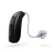 Oticon Opn PLAY miniRITE T