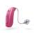 Oticon Opn PLAY miniRITE T