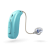 Oticon Opn PLAY miniRITE T