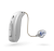 Oticon Opn PLAY miniRITE T