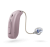 Oticon Opn PLAY miniRITE T