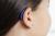 Oticon Opn PLAY miniRITE T
