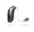 Oticon Ria2 Pro Mini RITE