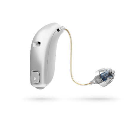 product_zoom_alta2_nera2_ria2_minirite_44sliver-1575217567.png_4
