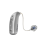 Oticon More 3