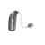 Oticon More 3