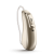 Phonak Audéo MR 90
