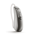 Phonak Audéo MR 90