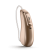 Phonak Audéo M RΤ 90