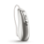 Phonak Audéo M RΤ 90