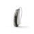 Phonak Audéo M 50