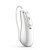 Phonak Audéo MR 50