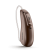 Phonak Audéo MR 50