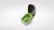 Phonak Audéo M RΤ 30