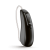 Phonak Audéo M RΤ 30