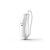 Phonak Audéo M 30 Τ