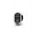 Phonak Virto B90-Titanium