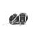Phonak Virto B90-Titanium