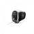 Phonak Virto B90-Titanium