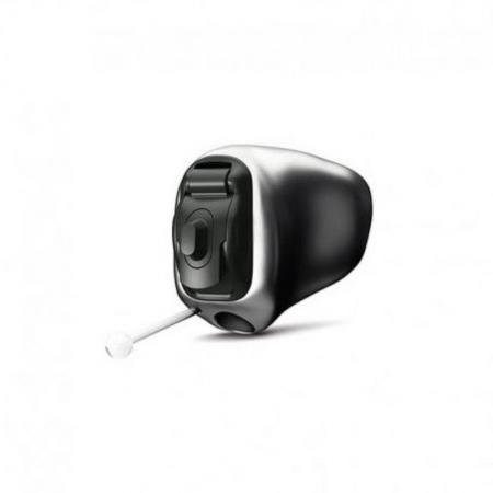phonak-virto-b-titanium-90-1000x1000.jpg