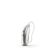 Phonak Audéo B50