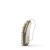 Phonak Audéo B50T