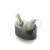 Phonak Audéo B90-R