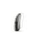 Phonak Audéo B90-R