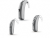 PHONAK  Vitus BTE-Ρ