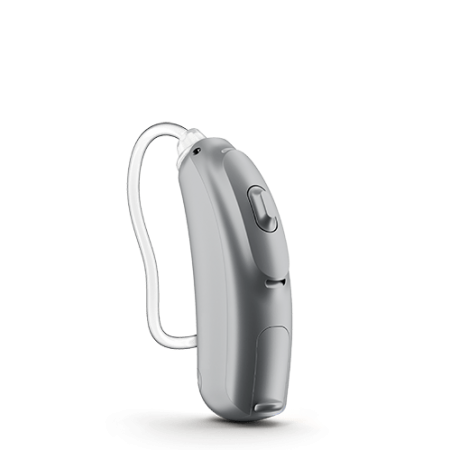 PHONAK VITUS SILVER.png